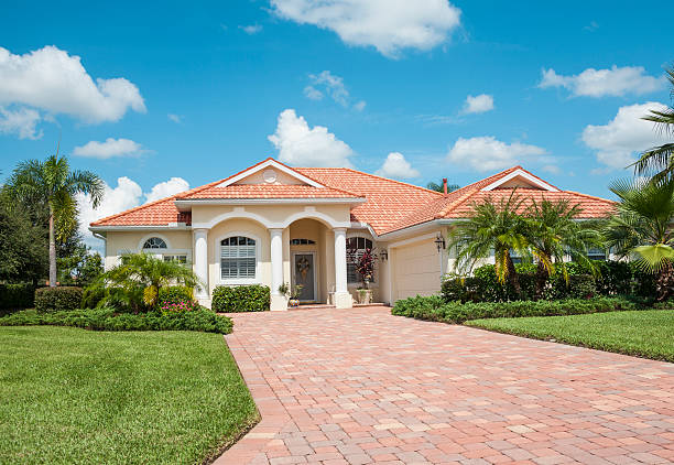 Best Decorative Driveway Pavers  in Boulder Creek, CA